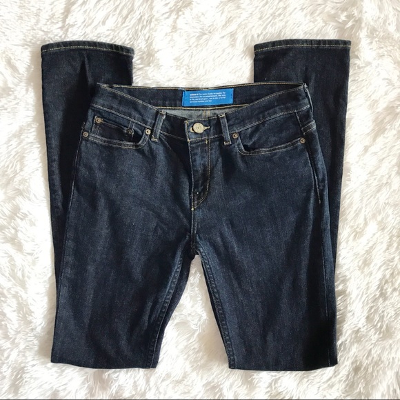 adidas jeans sale